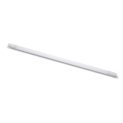 Noas 9W 60 Cm Led Floresan